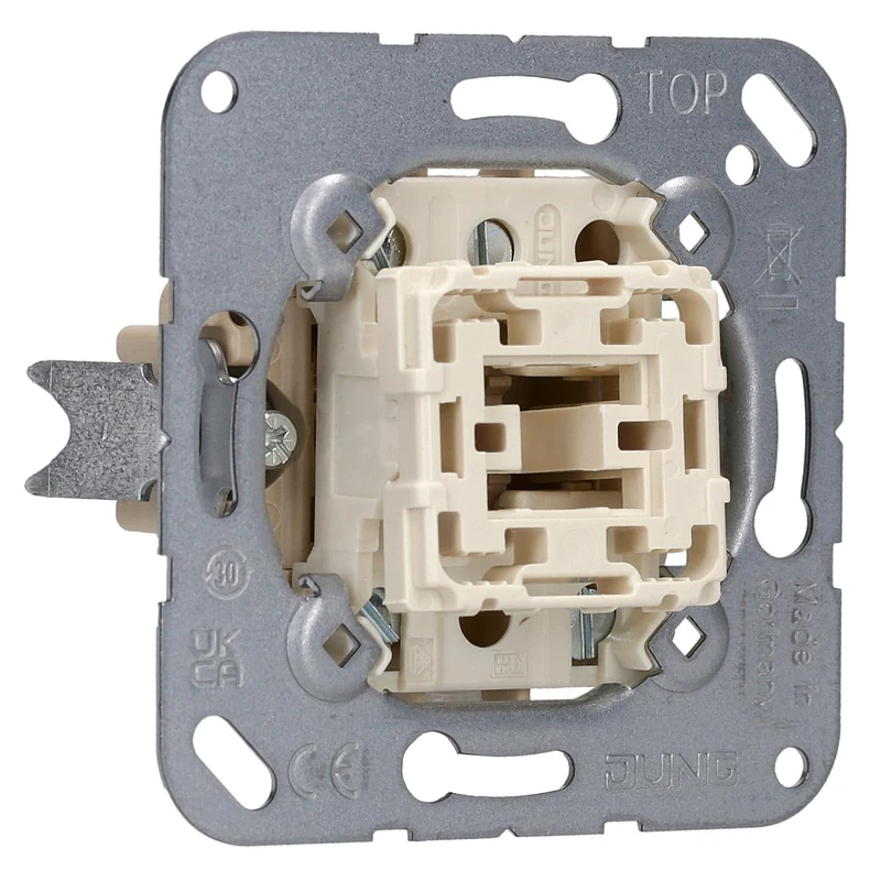 Jung 20a Switch