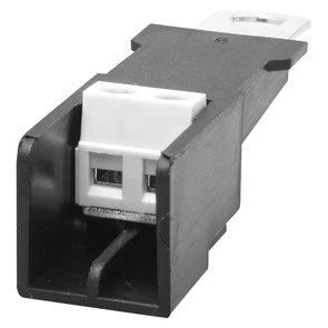 Gewiss AM – Connector Tension 2 x 1,5 MM2