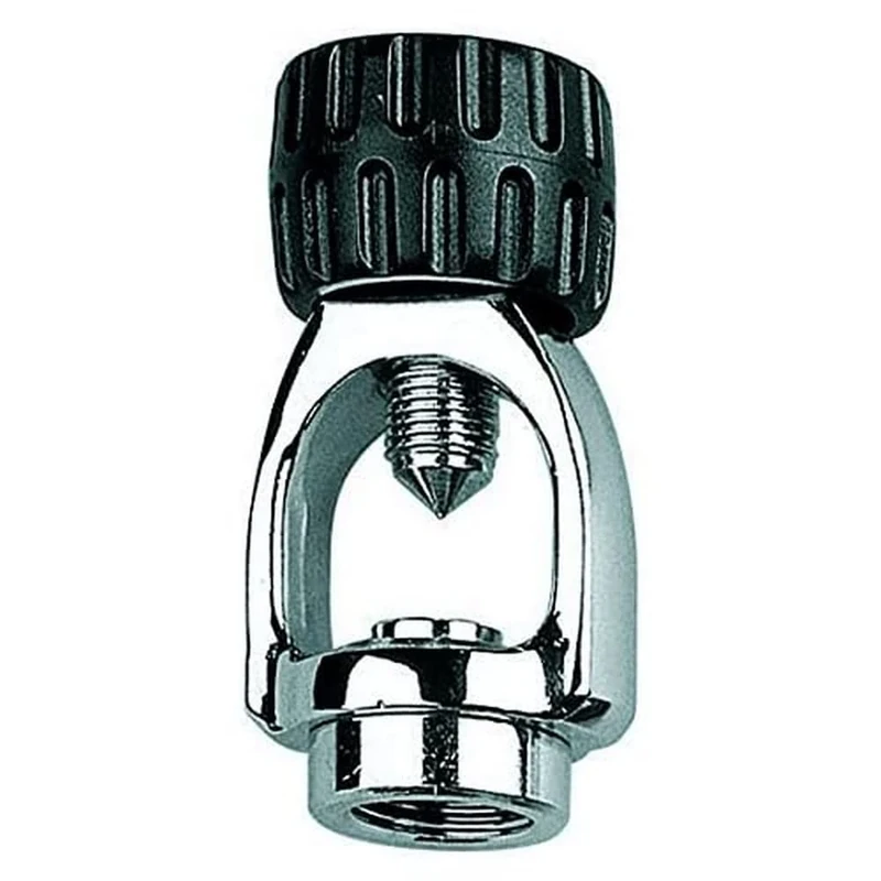 Best divers ae0292 Bracket Fixing The Stadium DIN/INT
