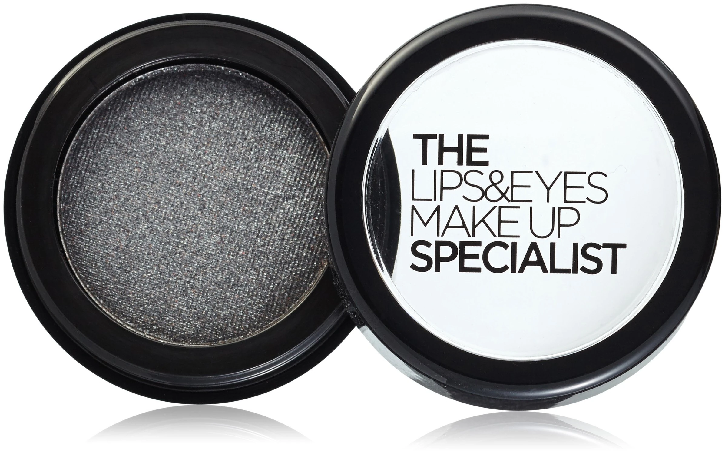 LORD & BERRY Seta Premiere Eyeshadow, Premiere 8 g