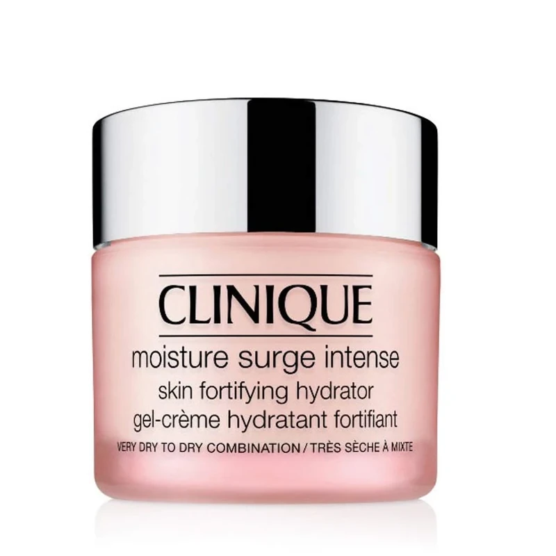 Clinique Moisture Surge Intense Skin Fortifying Hydrator 75 ml