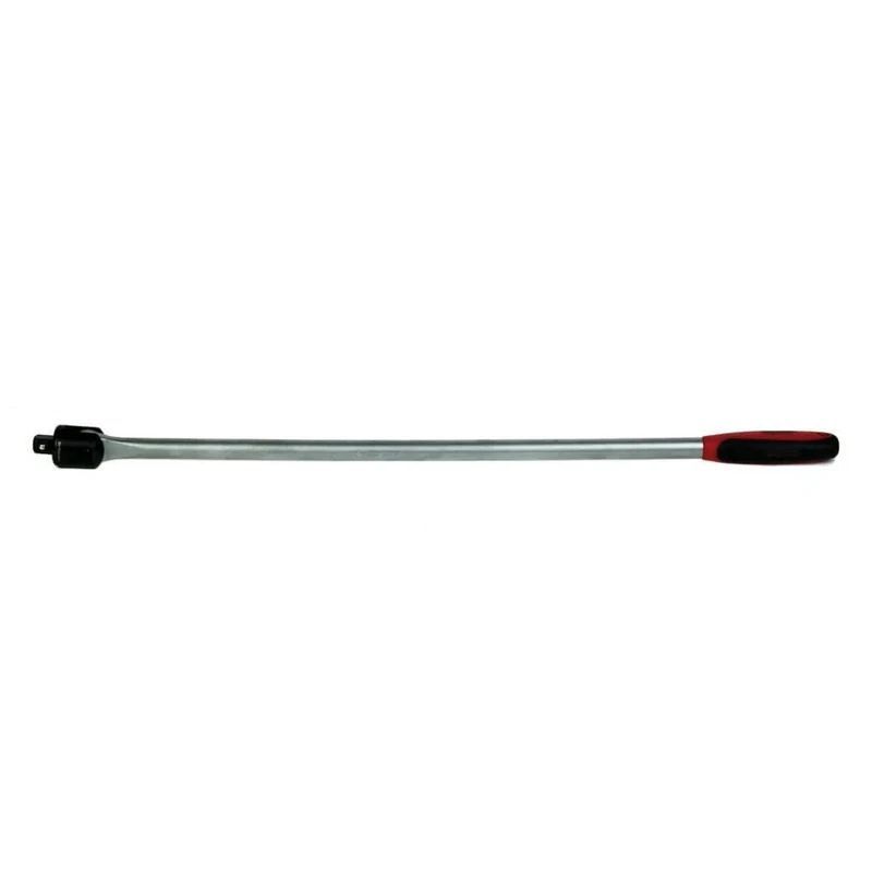 Teng 1201A 24-Inch 1/2-Inch Square Drive Flex Handle