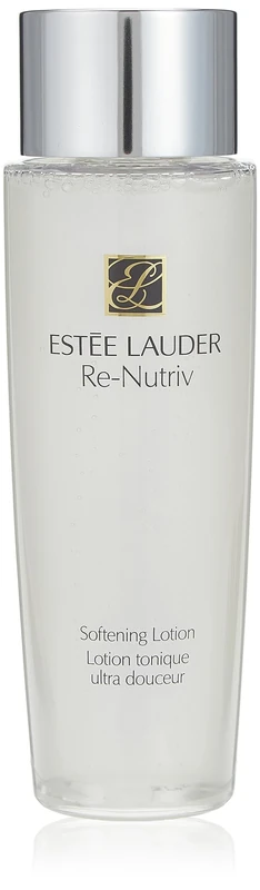Estee Lauder Re-Nut Int Soft Lotion250, 0027131208709
