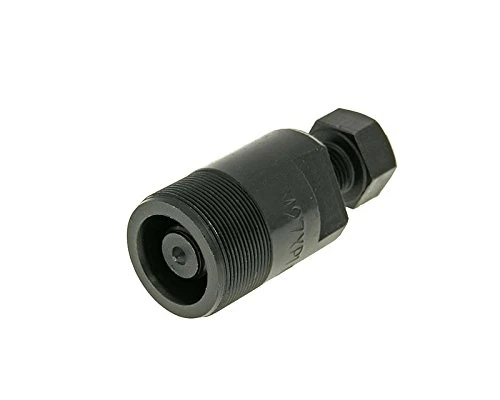 Cap Remover 27x1 mm left-hand thread for Minarelli