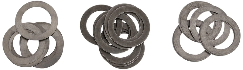 Control Disc variomatik naraku Speed Up Kit for Minarelli 2-stroke