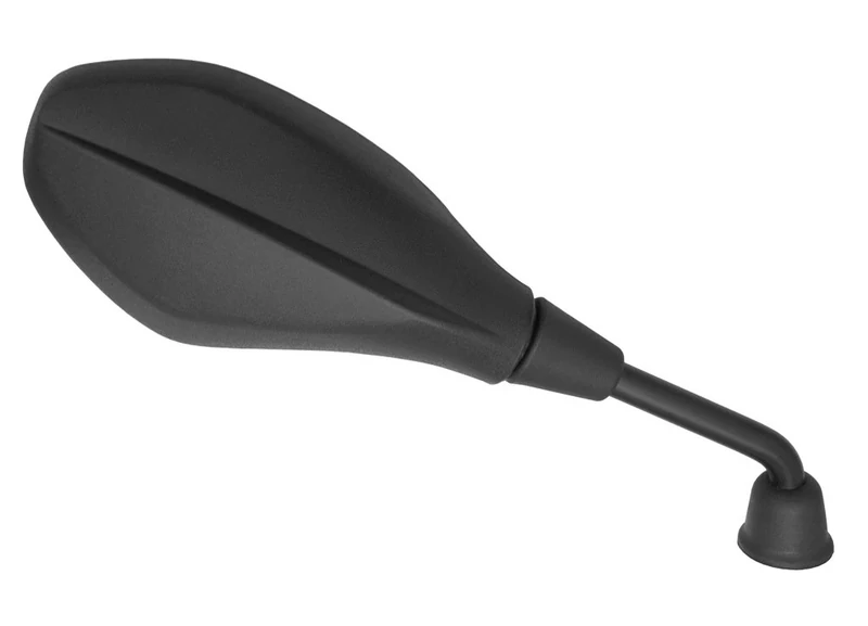 Vicma mirror replica right for Gilera Runner SP, Purejet (08)