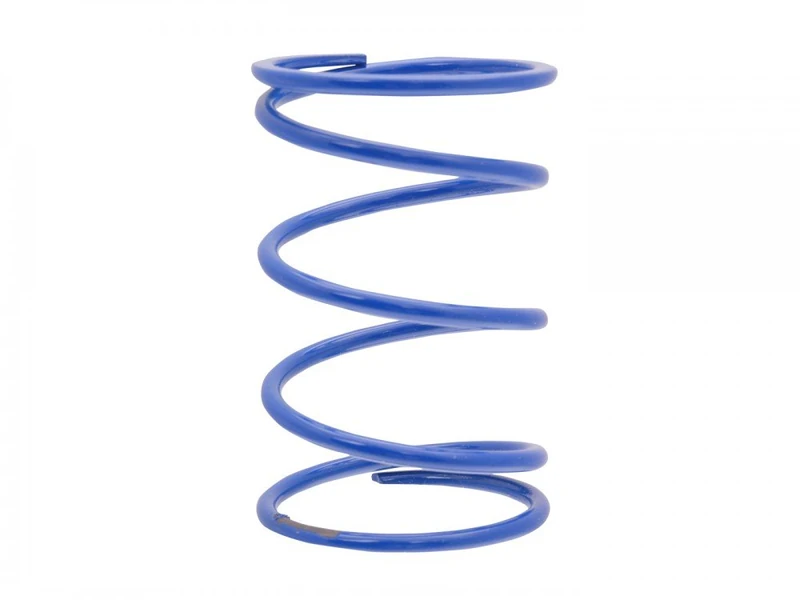 Negative Pressure Spring POLINI MAXI SCOOTER FOR YAMAHA, MBK 125