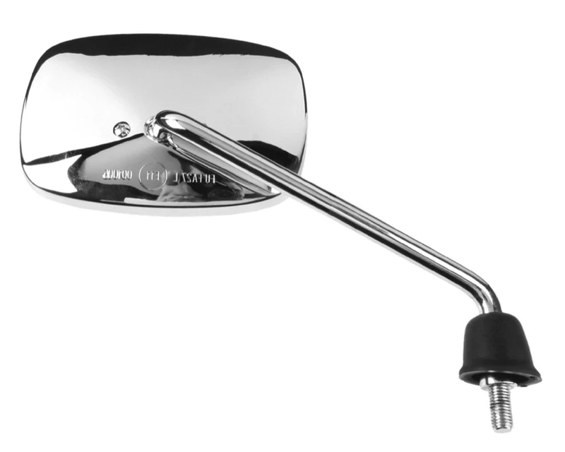 Mirror Replica Right For Vespa S Scooter Mirror 50 – 150Ccm 2T/4T (07-)