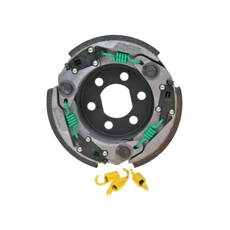 Polini 3G For Race Clutch 107 mm