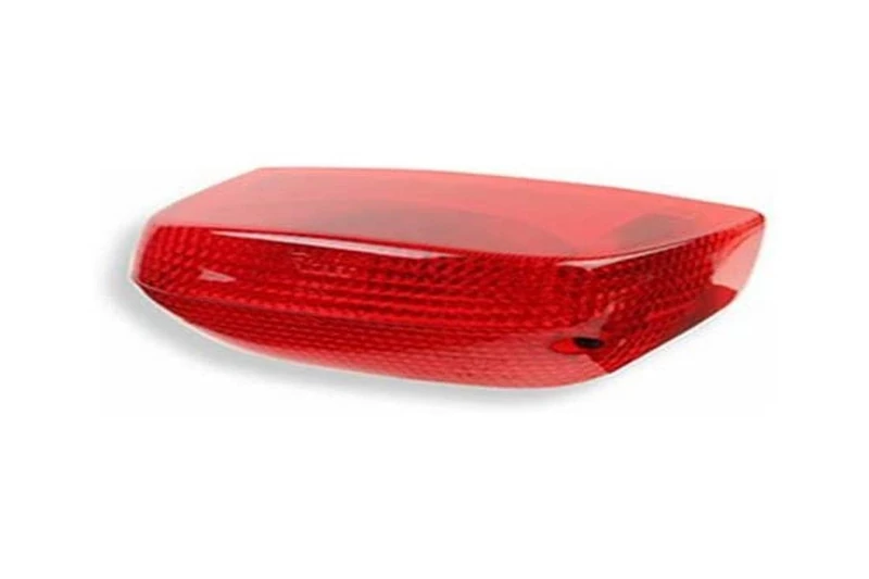 Rear light set Derbi Senda R, Senda SM, Gilera RCR, SMT