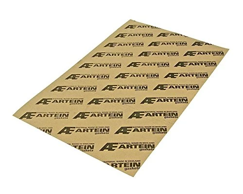 Sealing Paper Thin 1.00 mm 300 mm x 450 mm