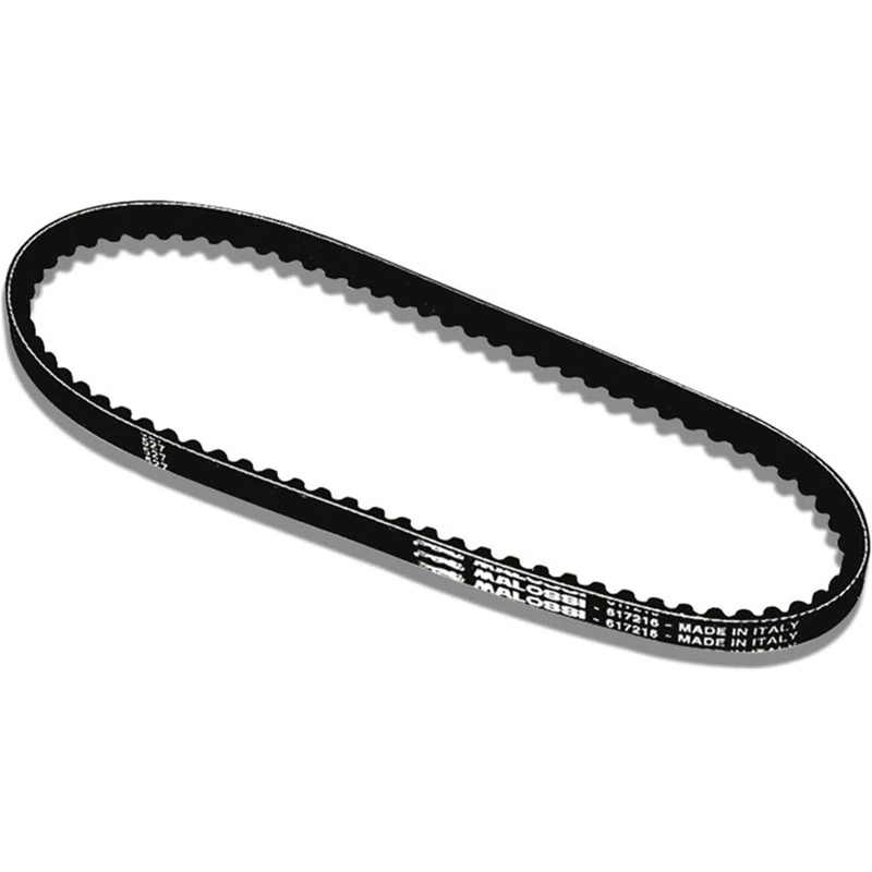 MALOSSI M.619221 Drive Belt