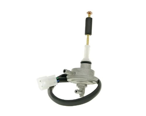 Fuel Tap Low Pressure for Peugeot - Image 1