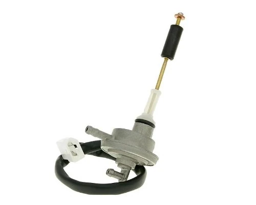 Fuel Tap Vacuum for Rieju RS2