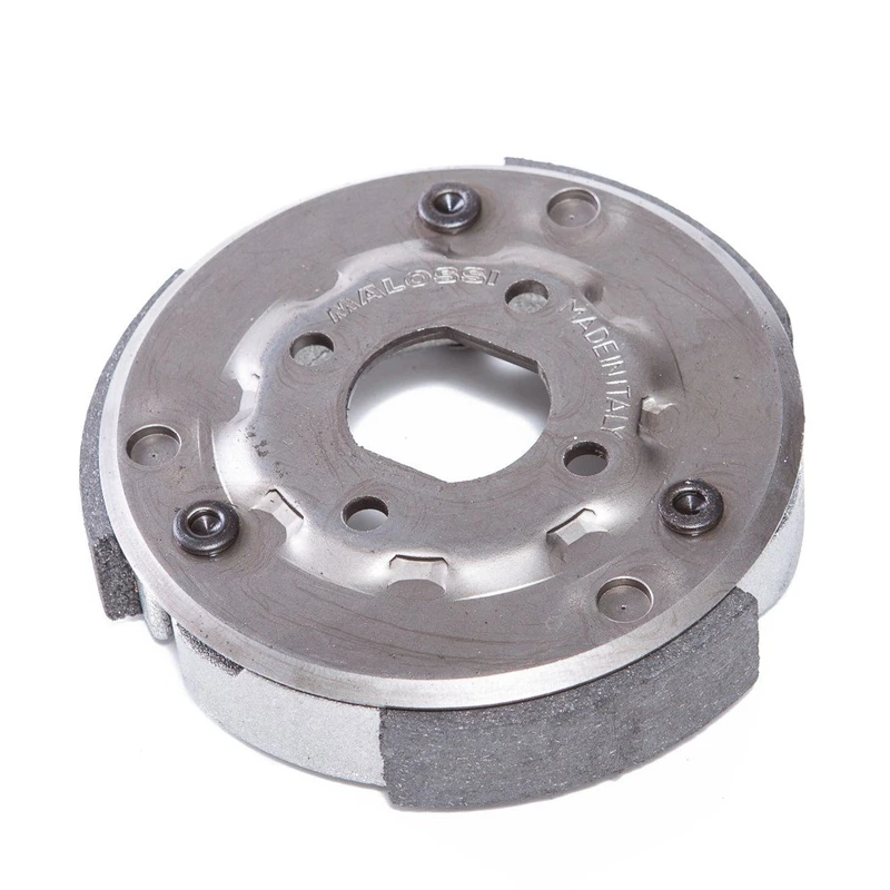 Malossi Fly Clutch 107 mm for Minarelli - Image 1