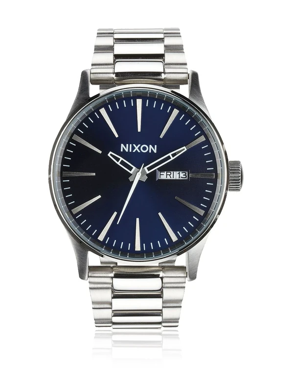 NIXON Dress Watch A3561258 - Image 1