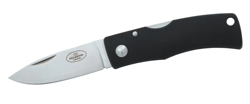 Fallkniven Fallkniven Model U2