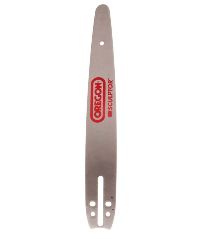 Oregon Guide Carving 30 CM 3/8 Inch 1.3 MM, 535047