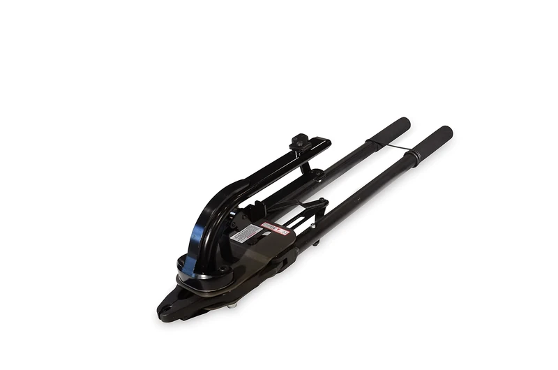 Manual Stapler with Charger for attaching CL 50 Gabion Staples