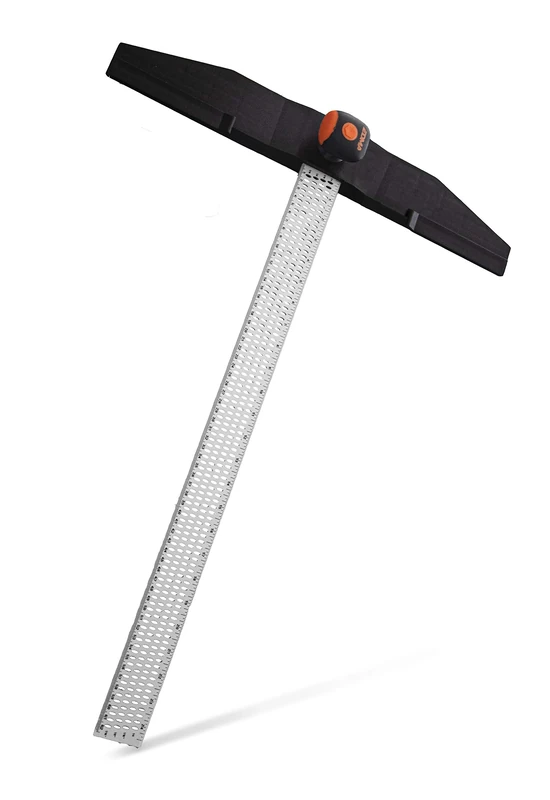 Edma 163155 Clipping Rule