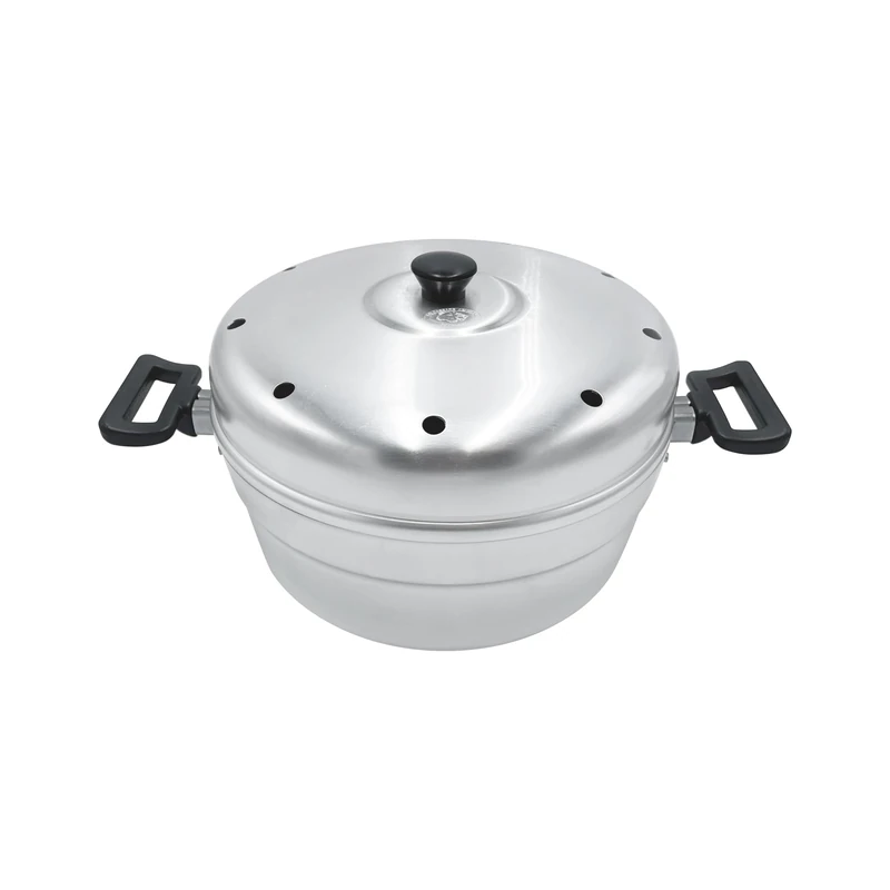 Baldassare Agnelli Nonna Aurelia 28cm Stove Top Cake Oven