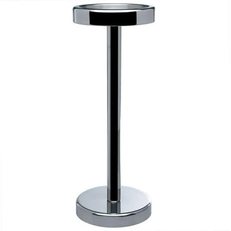 Ilsa Champagne Bucket Holder 75cm