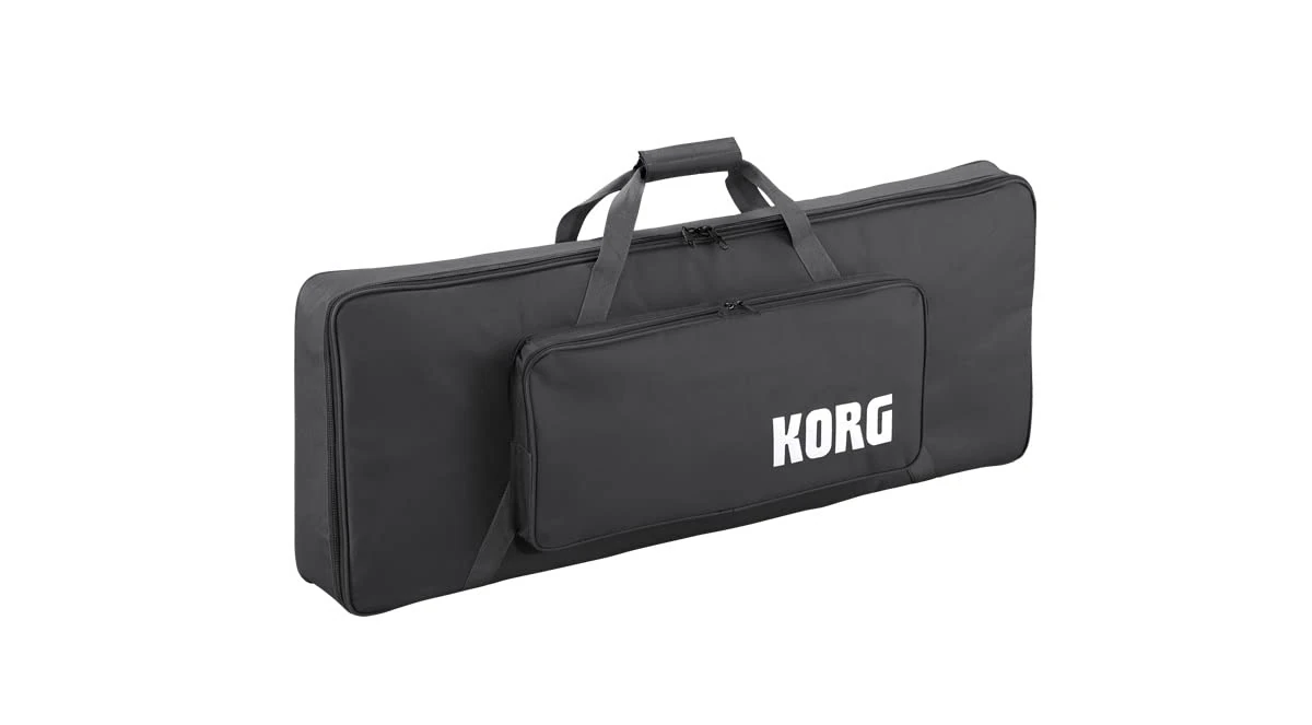 Case for Korg Pa900 Keyboards, PA600 and PA300