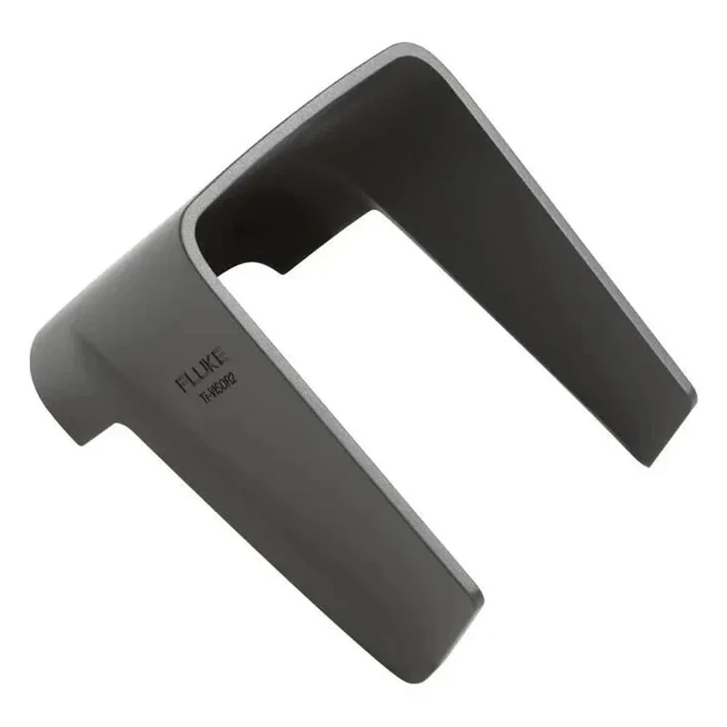 Fluke Industrial Ti-Visor2 Sun Visor