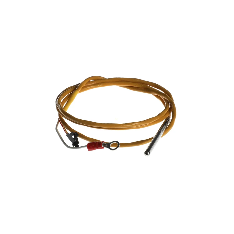 Electrolux Professional Boiler Probe 800Mm - 0C0325 - Image 1