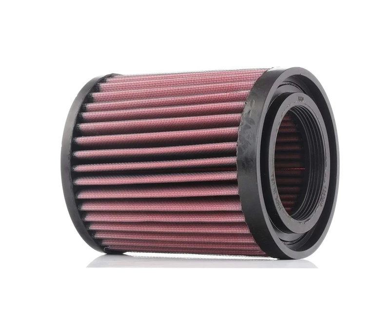 K and N E-1983 Washable and Reusable Car Air Filter