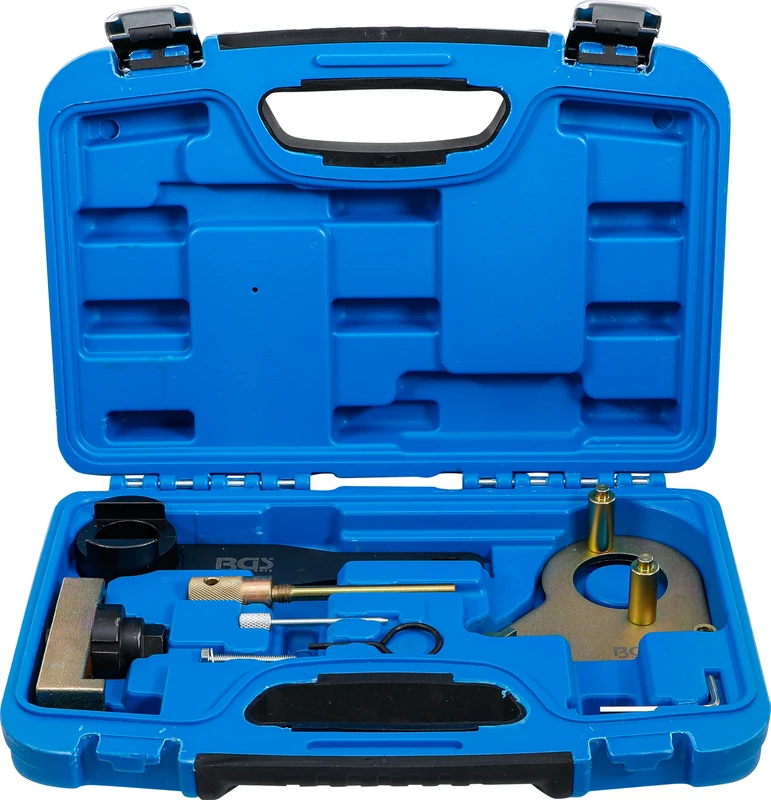 BGS 8421 | Engine Timing Tool Set | for Nissan, Renault, Opel / Vauxhall