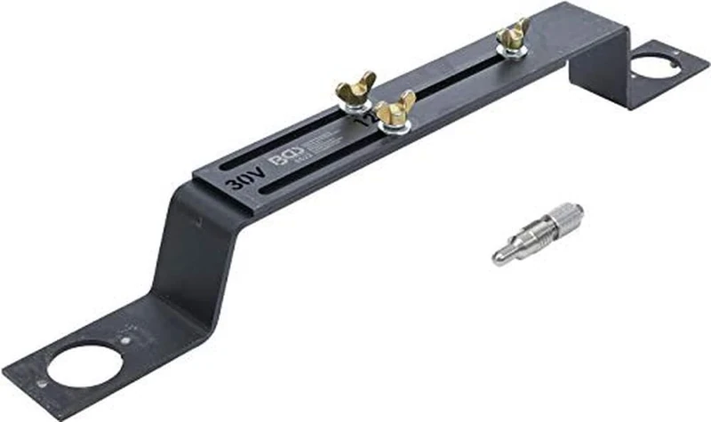 BGS 8522 | Camshaft Locking Tool | for VAG | adjustable | 12 V / 30 V