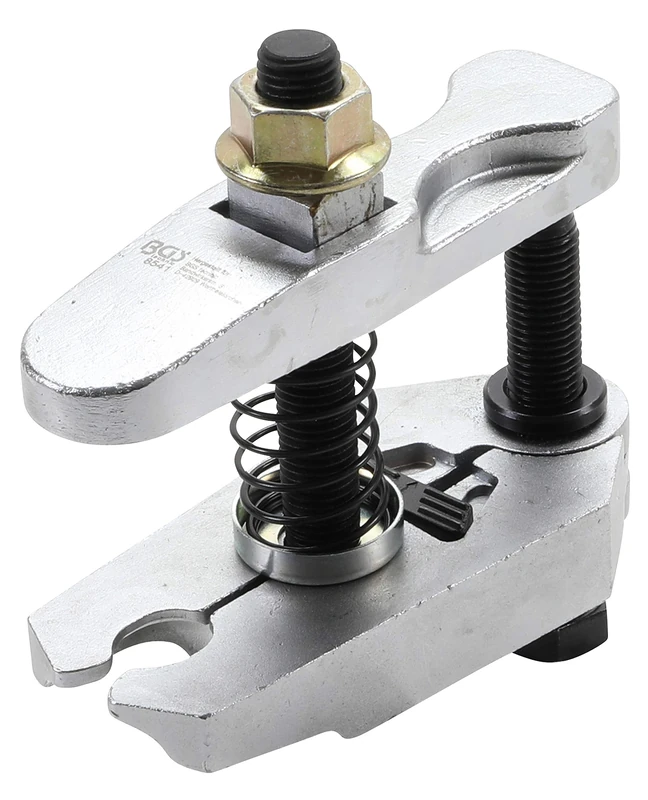 BGS 8541 | Injection Pump Wheel Puller | adjustable opening | 20 - 30 mm