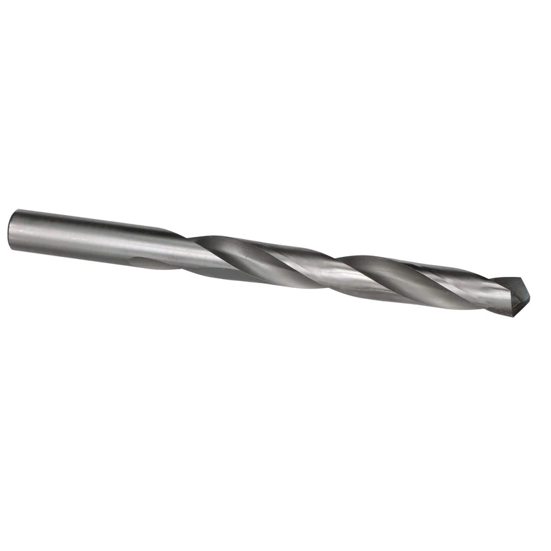 Drill America 7/16" Carbide Tipped Drill Bit, D/ACT Series