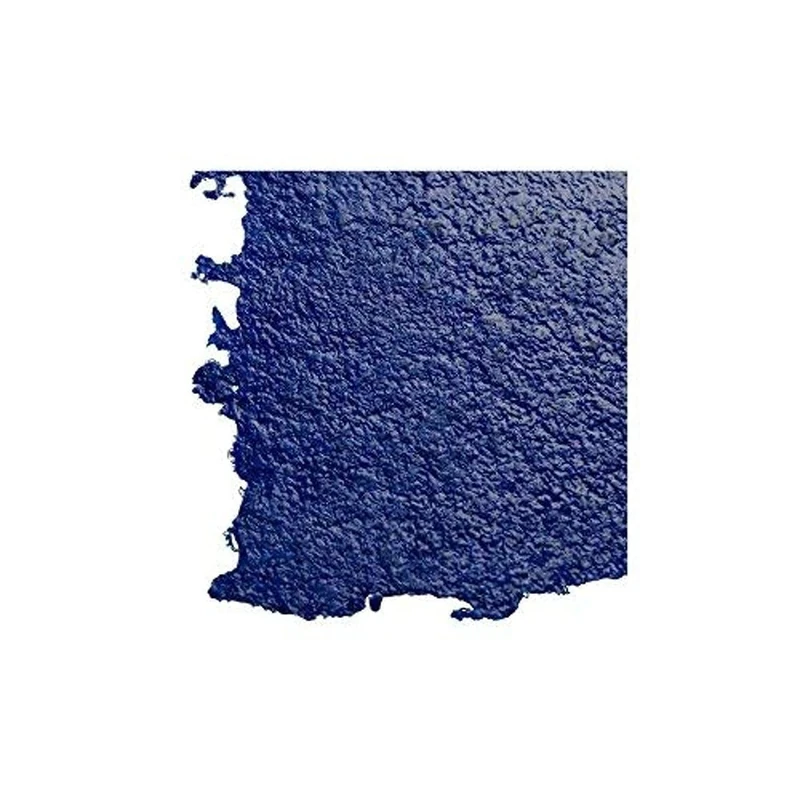 BonWay 32-471 36/36-inch Seamless Concrete Texturing Skin with Limestone Pattern