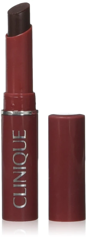CLINIQUE ALMOST LIPSTICK BLACK HONEY 1.2GMS