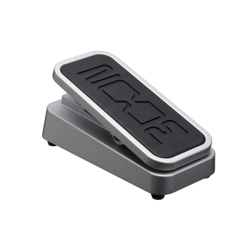 Zoom - FP-02M - expression pedal