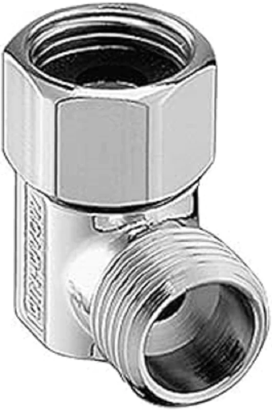 Hansa Hansajet Entleerventil 04050100 Shower Hose