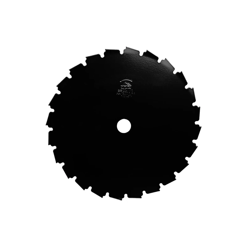 Makita 385224161 D-225 Saw Blade - Multi-Colour