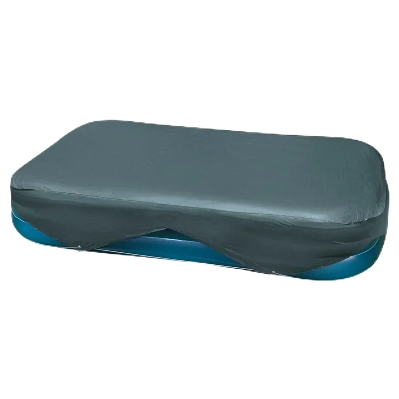 Intex Standard Pool Covers - Image 1