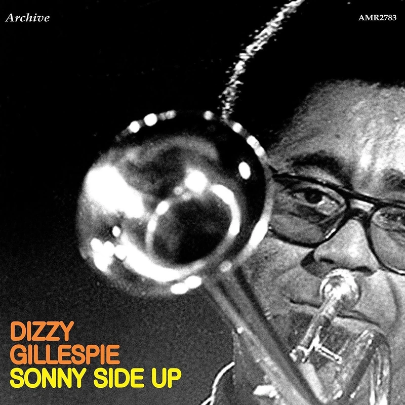 Sonny Side Up