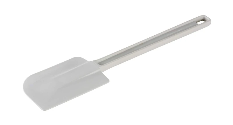 Tablecraft (1516) 16” Rubber Scraper