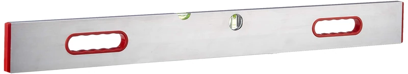 Metrica 32670 Long Level 2 vials+Handle