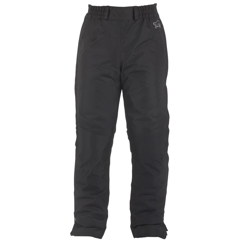 Furygan Lynx Waterproof Accessories,Pants Adventure,Heritage,Radical,Touring,Urbain Black