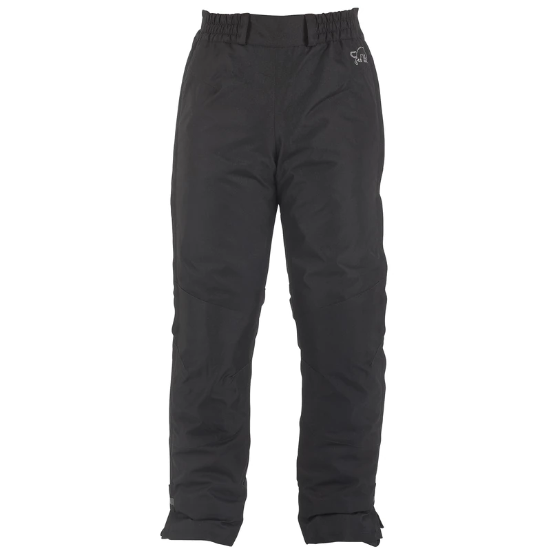 Furygan Lynx Waterproof Accessories,Pants Adventure,Heritage,Radical,Touring,Urbain Black - Image 1