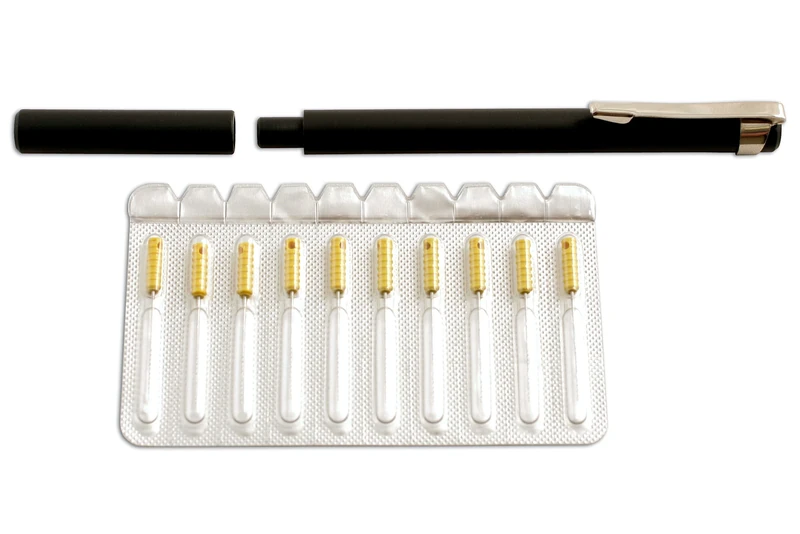 PowerTec 91453 Paint Picker