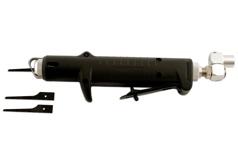 PowerTec 92306 Air Saw - Low Vibration