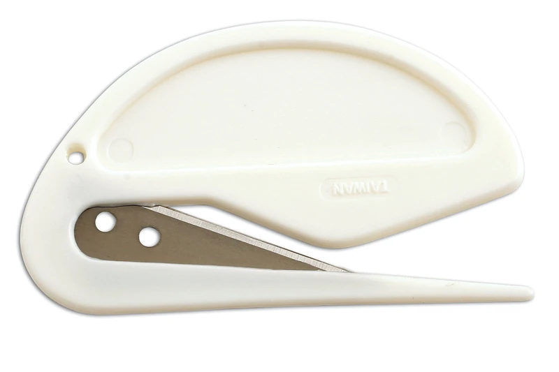 PowerTec 92014 Paper and Poly Sheet Slitter 100pc