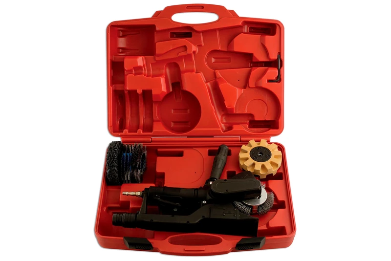 PowerTec 92331 Surface Prep Pro