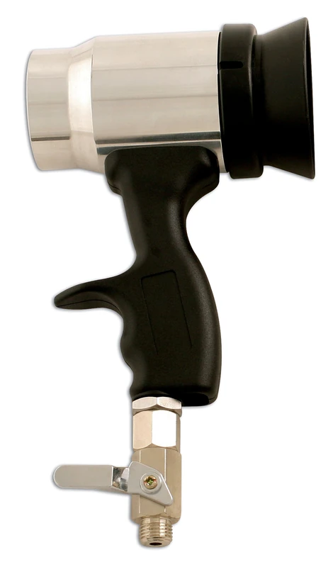 PowerTec 92285 Panel Dryer - Water Based Paints